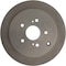 Centric Parts Standard Brake Rotor, 121.48014 121.48014 - alternate 1